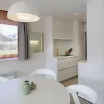 Jonckershof