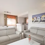 Jonckershof Middelkerke