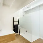 Jonckershof Σπίτι διακοπών *