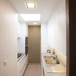 Σπίτι διακοπών Jonckershof