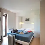 Jonckershof Σπίτι διακοπών *