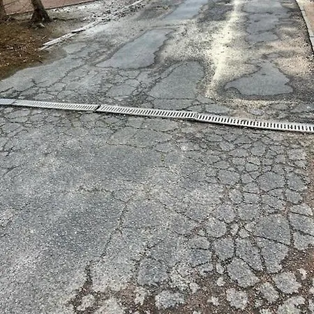 Jonckershof Holiday home