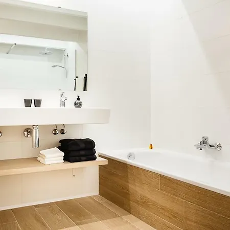 Jonckershof * Middelkerke