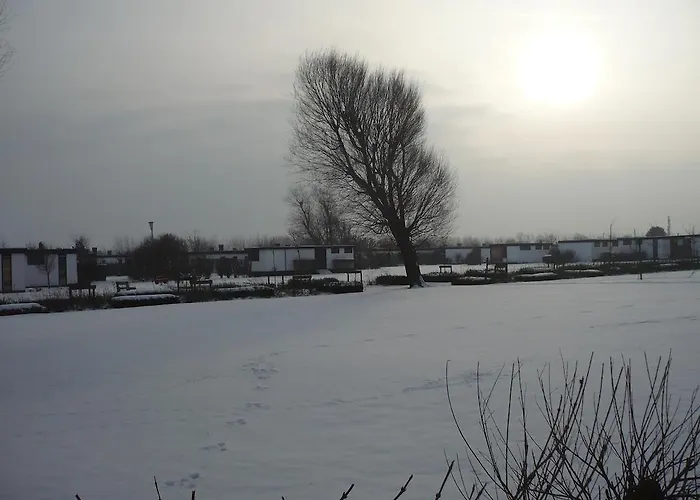 Ferienhaus Jonckershof