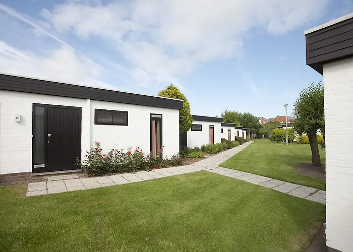 Ferienhaus Jonckershof