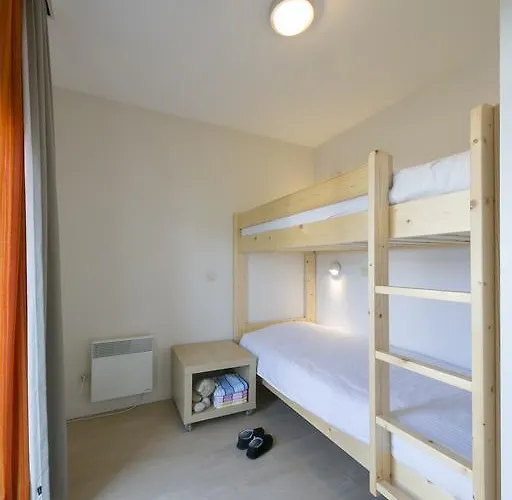 Ferienhaus Jonckershof