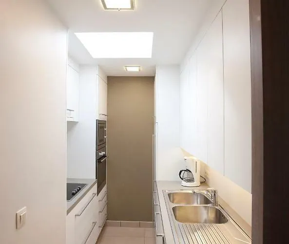 Ferienhaus Jonckershof