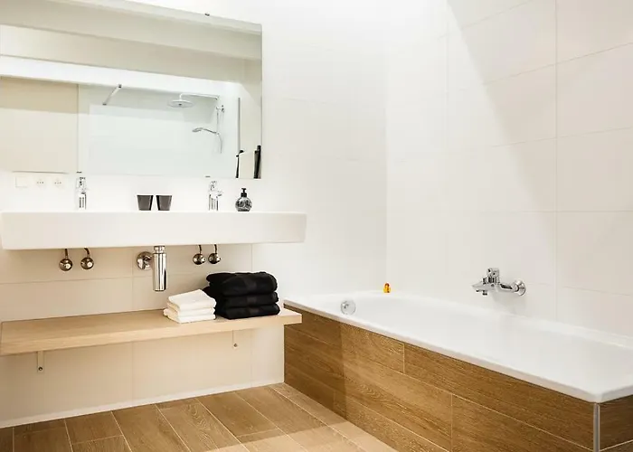 Jonckershof * Middelkerke