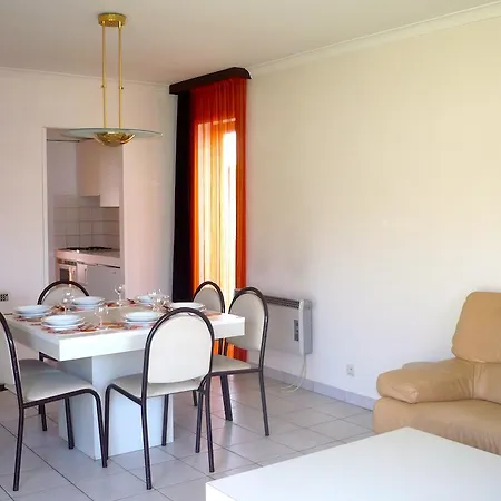 Vakantiehuis Jonckershof *